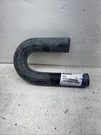 Acdelco Molded Heater Hose 14088S (new Stock). Fixed Price $12.99.