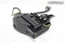 2016-2020 Kia Sorento Rear Hvac Climate Heater Evaporator Box Housing Oem. Fixed Price $276.49.