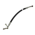 Oem Freightliner Hose.tube-refrigerant,no 8-AC,HO4 To Eva A22-65511-000. Fixed Price $155.99.