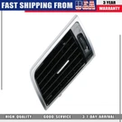 For Mercedes Benz Gle C292 W166 A1668309100 Front Right Dashboard Air Vent Grill. Fixed Price $100.60.