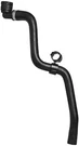 Dayco Molded Htr Hose (87993). Fixed Price $22.33.