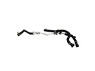 Genuine Mopar Coolant Hose 68496203AA. Fixed Price $79.19.