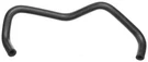 Hvac Heater Hose-molded Gates 19286. Fixed Price $66.67.