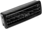 Dorman 216-5101 Heavy Duty Hvac Vent For Select 00-17 International Models. Fixed Price $20.22.