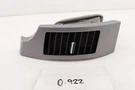 New Oem Genuine Mitsubishi Dash Air Vent Register 2007-2010 Outlander 8030A023XA. Fixed Price $38.00.