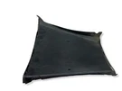 Porsche Panamera (971) 2018 Cabin Air Duct Channel 971809963. Fixed Price $40.78.