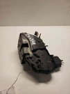 Mazda 3 2006 User Defined Oem. Fixed Price $55.00.