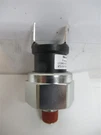 Mack Truck 23721213, Pressure Switch. Fixed Price $63.00.