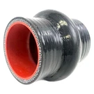 Fairchild Hump Hose. Fixed Price $22.15.