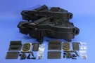 Genuine Mopar A/c And Heater Housing 5142886AA. Fixed Price $301.48.