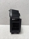 08-12 Jeep Liberty Front Left Dash Air Vent Grille Outer Oem. Fixed Price $48.75.