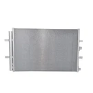 A/c Condenser Ford TRANSIT-350 2019-2024. Fixed Price $114.22.