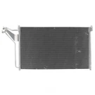 A/c Condenser Reach Cooling 31-3232. Fixed Price $125.54.