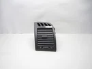 2002 2006 Toyota Camry Left Side Dash A/c Air Vent 55650-AA020 Oem. Fixed Price $32.00.