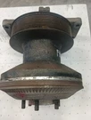 2016 Cascadia Detroit DD13 Horton Fan Clutch (12826214. Fixed Price $220.68.