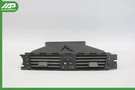 05-13 Bmw E90 325I 335D Front Center Dashboard Ac Air Vent Flow Grille Oem. Fixed Price $42.00.
