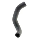 Dayco Hvac Heater Hose. Fixed Price $11.79.