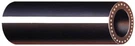 Gates Safety Stripe Standard Straight Heater Hose 28412. Fixed Price $90.98.