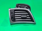 2017 Nissan Sentra Front Left Driver Side Dash Air A/c Vent Oem Part 687613SG0A. Fixed Price $21.99.