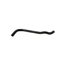 Hvac Heater Hose-molded Continental Elite 63310. Fixed Price $58.99.