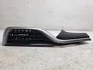 2019 2020 2021 2022 Subaru Ascent Right Dash Center Air Vent Grille 66110XC00A. Fixed Price $49.50.