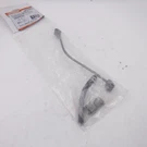 Dorman 626-544 Heater Hose Assy For 1997-2004 Chevy Corvette 5.7L. Fixed Price $67.99.