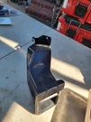 Air Distribution Duct-st, Vin: G Mopar 68038529AA. Fixed Price $29.99.