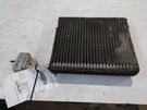 For 2010 Freightliner Cascadia 125 Heater Core , Mn. Fixed Price $438.78.