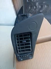 94-99 Toyota Celica Driver Side Left A/c Heater Dash Vent 74124-83450 (430 440). Fixed Price $30.00.
