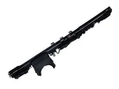 2023 - 2025 Hyundai Ioniq 6 Front Center Dashboard Instrument Panel A/c Air Vent. Fixed Price $242.25.