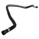 Dayco 70053 Molded Heater Hose. Fixed Price $54.27.