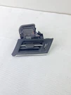 2019-2025 Audi A6 A7 Dashboard Fresh Air Vent Grille Left Side Oem 4K1820901A. Fixed Price $37.00.