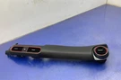 2019 Hyundai Kona Oem Front Right Dash A/c Vent Hazard Switch Trim 84777J9000. Fixed Price $93.50.