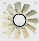 23150045 Volvo Fan Blade. Fixed Price $438.95.