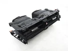 2019-2023 Toyota Corolla Front Center Dash Air Ventilation Outlet 55670-12720. Fixed Price $84.79.