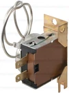 A/c Clutch Cycle Switch Fits 1976-1980 Pontiac Catalina Firebird,lemans. Fixed Price $34.20.