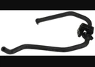 Acdelco Hvac Heater 27066X, Hoses 19252049. Fixed Price $174.99.