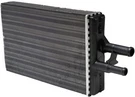 Hvac Heater Core 4 Seasons For 2008-2020 Freightliner Cascadia. Fixed Price $103.73.