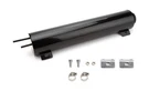 Specialty Products Company Radiator Overflow Tank 4 X 16IN Black Stainles. Fixed Price $49.01.