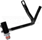Dorman 626-589 Engine Heater Hose Assembly For 84-94 Bronco F-150 F-250 F-350. Fixed Price $53.47.