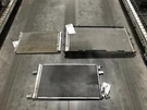 2014 2015 2016 2017 2018 2019 2020 Acura Rlx Condenser 71K Oem. Fixed Price $180.20.