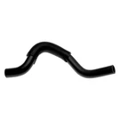 Gates 18518 Hvac Heater Molded Hose. Fixed Price $21.37.