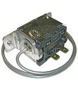 Omega Environmental Technologies MT0731 A/c Thermostat. Fixed Price $18.00.
