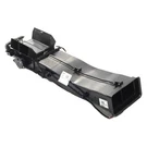 For Jeep Grand Cherokee 2023-2025 Mopar 68379754AD Floor Distribution Duct. Fixed Price $74.17.