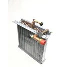 Mei 05-0804 A/c Evaporator. Fixed Price $590.08.
