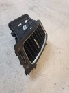 2014 2015 Kia Sorento Front Left Driver Side Dash A/c Air Vent 2U974-10105 Oem. Fixed Price $24.98.