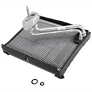 Acdelco 15-63909 Evaporator Kit A/c. Fixed Price $186.84.