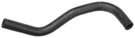 Genuine Gates Premium Molded Heater Hose 19065. Fixed Price $17.03.