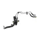 Hvac Heater Hose Kit Mopar 05058437AK Fits 14-20 Dodge Journey 2.4L-L4 New Oem. Fixed Price $170.28.