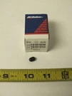 New Genuine Gm Oem General Motors Acdelco Radio Knob 16181834 Nos. Fixed Price $9.99.